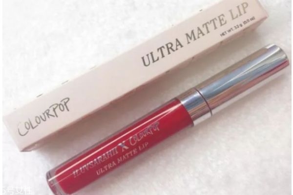 唇釉哪個(gè)牌子好 唇釉推薦平價(jià) 唇釉哪個(gè)牌子好 唇釉推薦平價(jià)