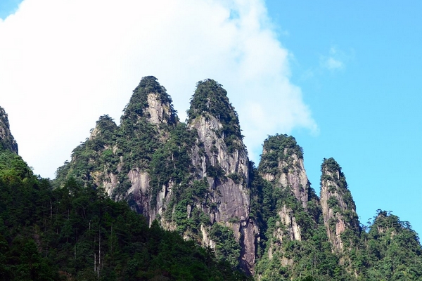 爬山喝什么飲料 推薦這五款 爬山喝什么飲料 推薦這五款