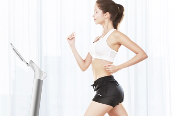 跑步機多少錢一臺 各個價位都有 跑步機多少錢一臺 各個價位都有