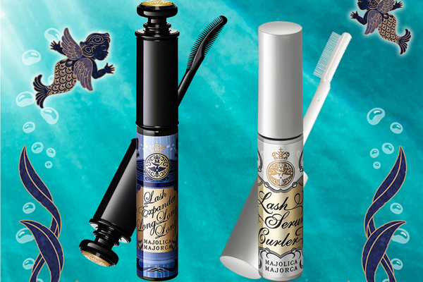 2019好用平價化妝品推薦 2019超好用美妝特搜 2019好用平價化妝品推薦 2019超好用美妝特搜