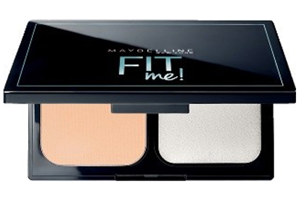 2019好用平價化妝品推薦 2019超好用美妝特搜 2019好用平價化妝品推薦 2019超好用美妝特搜