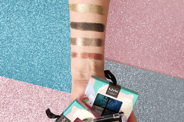 2019好用平價化妝品推薦 2019超好用美妝特搜 2019好用平價化妝品推薦 2019超好用美妝特搜