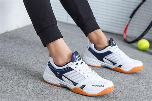 羽毛球鞋什么牌子好 這些品牌更專業(yè) 羽毛球鞋什么牌子好 這些品牌更專業(yè)
