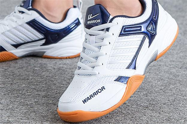 羽毛球鞋什么牌子好 這些品牌更專業(yè) 羽毛球鞋什么牌子好 這些品牌更專業(yè)