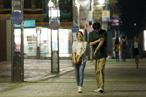 哪個星座男生喜歡被虐 擁有被虐性格的星座top5 哪個星座男生喜歡被虐 擁有被虐性格的星座top5