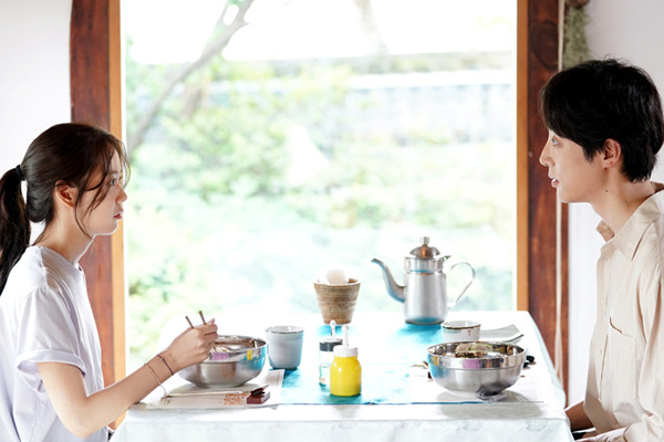 哪個星座男生喜歡被虐 擁有被虐性格的星座top5 哪個星座男生喜歡被虐 擁有被虐性格的星座top5