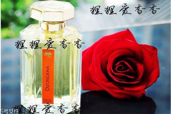 玫瑰香水有哪些 玫瑰香水推薦 玫瑰香水有哪些 玫瑰香水推薦