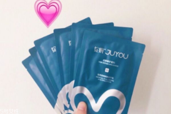 綻妍面膜敷完要洗臉嗎 需要清洗 綻妍面膜敷完要洗臉嗎 需要清洗