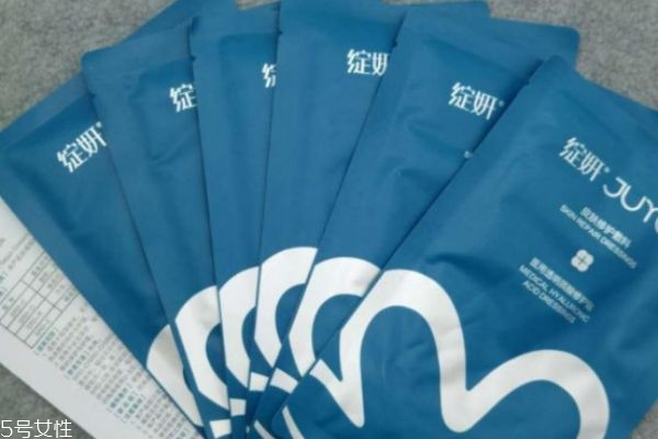 綻妍面膜敷完要洗臉嗎 需要清洗 綻妍面膜敷完要洗臉嗎 需要清洗