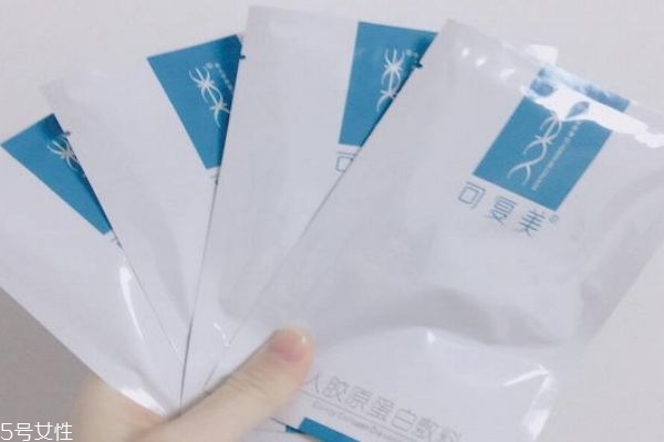 可復(fù)美和敷爾佳哪個(gè)好 可復(fù)美的效果更好 可復(fù)美和敷爾佳哪個(gè)好 可復(fù)美的效果更好