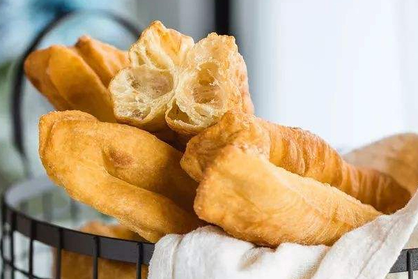 早餐怎么吃最營養(yǎng) 早餐常見7個(gè)問題 早餐怎么吃最營養(yǎng) 早餐常見7個(gè)問題