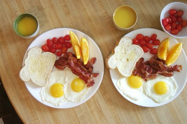 早餐怎么吃最營養(yǎng) 早餐常見7個(gè)問題 早餐怎么吃最營養(yǎng) 早餐常見7個(gè)問題