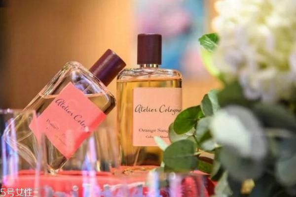 歐瓏中性香水有哪些 歐瓏香水精選 歐瓏中性香水有哪些 歐瓏香水精選