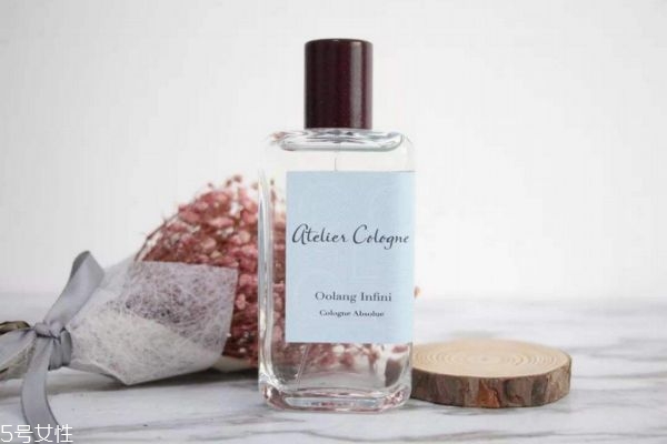 歐瓏中性香水有哪些 歐瓏香水精選 歐瓏中性香水有哪些 歐瓏香水精選