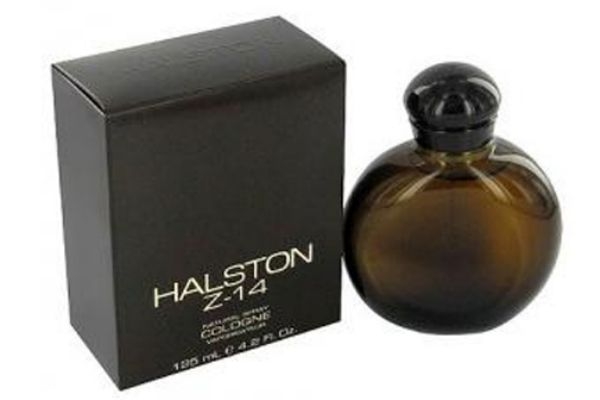 候司頓z14香水是什么味道 候司頓z14男士香水 候司頓z14香水是什么味道 候司頓z14男士香水