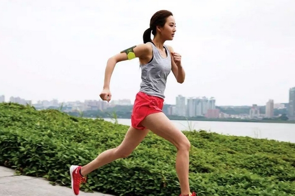 慢跑和快跑的區(qū)別 主要是這些 慢跑和快跑的區(qū)別 主要是這些