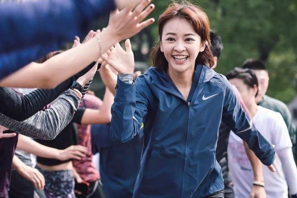 慢跑和快跑的區(qū)別 主要是這些 慢跑和快跑的區(qū)別 主要是這些