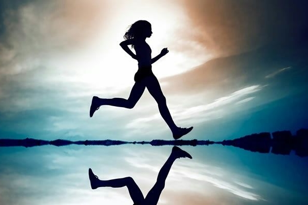 慢跑和快跑的區(qū)別 主要是這些 慢跑和快跑的區(qū)別 主要是這些