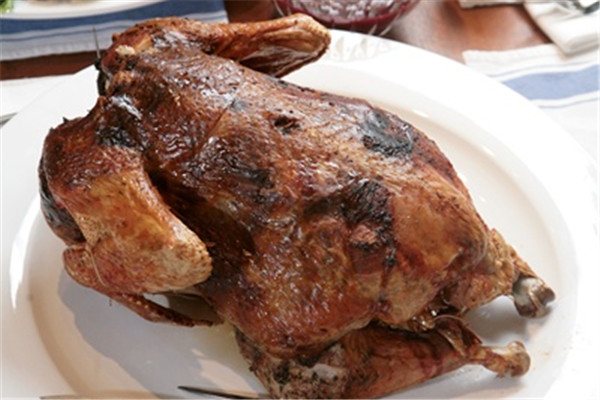 圣誕節(jié)吃什么傳統(tǒng)食物 8人份大餐菜單 圣誕節(jié)吃什么傳統(tǒng)食物 8人份大餐菜單