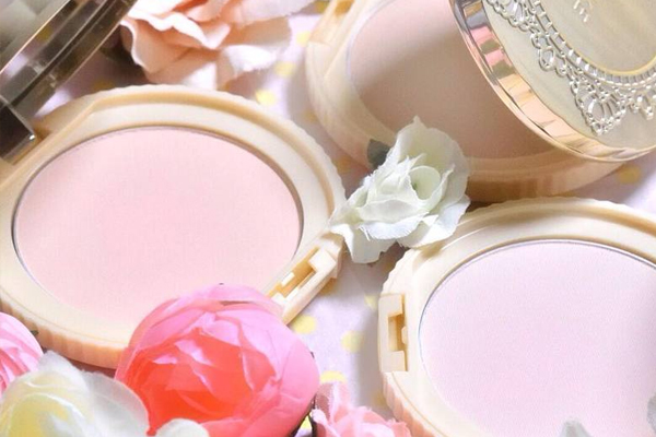 canmake適合什么年齡 canmake明星產(chǎn)品盤點