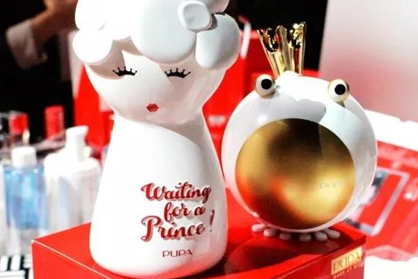 pupa化妝品怎么樣 pupa熱銷產(chǎn)品盤點(diǎn) pupa化妝品怎么樣 pupa熱銷產(chǎn)品盤點(diǎn)