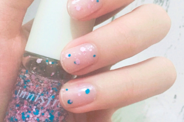 悅詩風吟指甲油保質(zhì)期 一般是三年 悅詩風吟指甲油保質(zhì)期 一般是三年