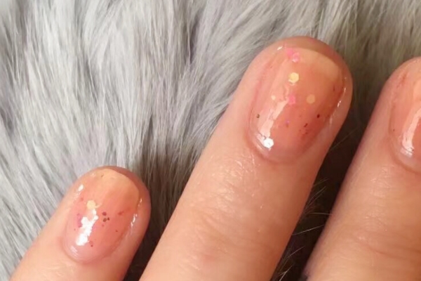 悅詩風吟指甲油保質(zhì)期 一般是三年 悅詩風吟指甲油保質(zhì)期 一般是三年