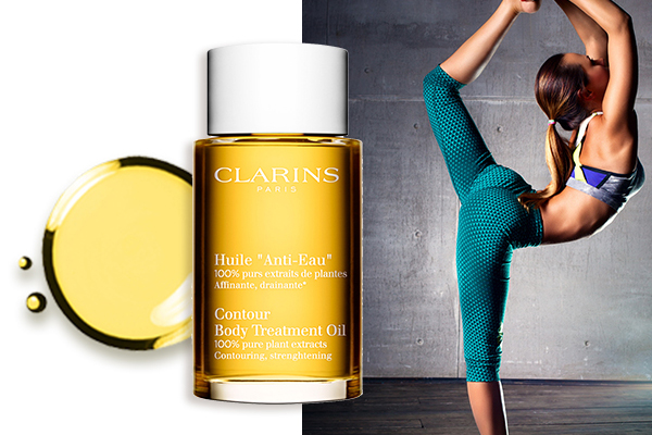 嬌韻詩(shī)明星產(chǎn)品有哪些 嬌韻詩(shī)經(jīng)典產(chǎn)品盤點(diǎn) 嬌韻詩(shī)明星產(chǎn)品有哪些 嬌韻詩(shī)經(jīng)典產(chǎn)品盤點(diǎn)