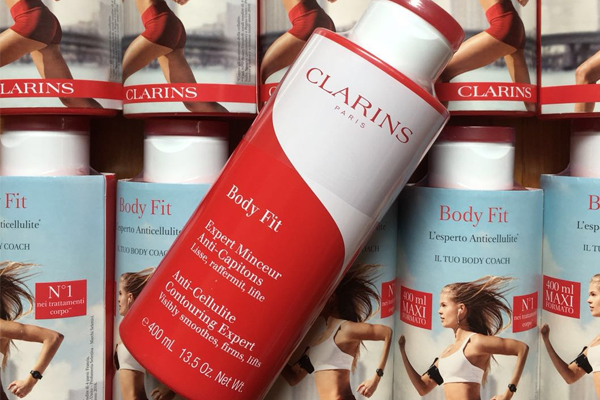 嬌韻詩(shī)明星產(chǎn)品有哪些 嬌韻詩(shī)經(jīng)典產(chǎn)品盤點(diǎn) 嬌韻詩(shī)明星產(chǎn)品有哪些 嬌韻詩(shī)經(jīng)典產(chǎn)品盤點(diǎn)