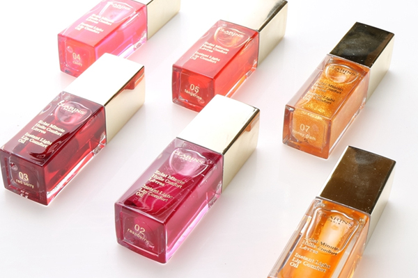 嬌韻詩(shī)明星產(chǎn)品有哪些 嬌韻詩(shī)經(jīng)典產(chǎn)品盤點(diǎn) 嬌韻詩(shī)明星產(chǎn)品有哪些 嬌韻詩(shī)經(jīng)典產(chǎn)品盤點(diǎn)