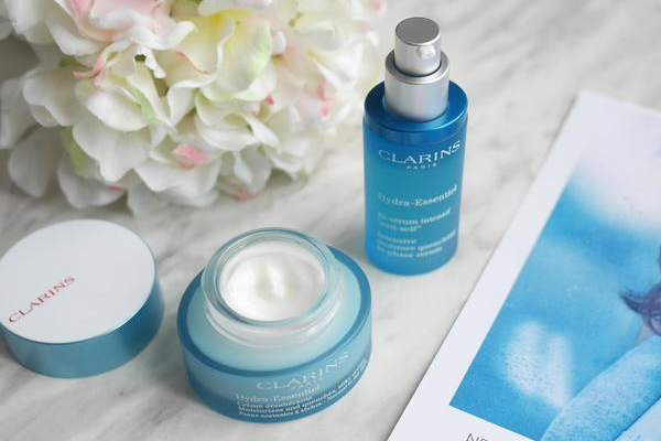 嬌韻詩(shī)明星產(chǎn)品有哪些 嬌韻詩(shī)經(jīng)典產(chǎn)品盤點(diǎn) 嬌韻詩(shī)明星產(chǎn)品有哪些 嬌韻詩(shī)經(jīng)典產(chǎn)品盤點(diǎn)