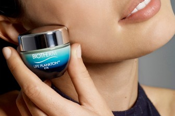 碧歐泉奇跡眼霜怎么用 碧歐泉奇跡眼霜用法 碧歐泉奇跡眼霜怎么用 碧歐泉奇跡眼霜用法