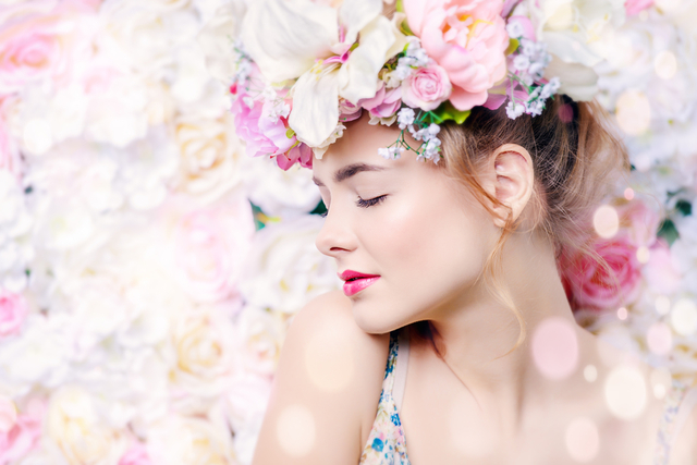 用化妝水后再用什么 化妝水使用小常識(shí) 用化妝水后再用什么 化妝水使用小常識(shí)