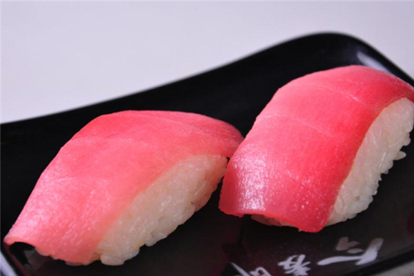 吞拿魚壽司孕婦能吃嗎 盡量避免食用 吞拿魚壽司孕婦能吃嗎 盡量避免食用