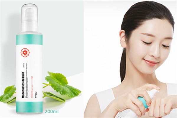 比較好用的4款平價精華液推薦 比較好用的4款平價精華液推薦