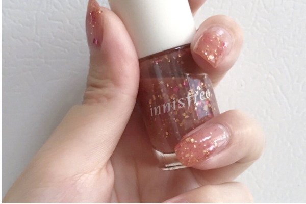 悅詩風吟指甲油保質(zhì)期 一般是三年 悅詩風吟指甲油保質(zhì)期 一般是三年