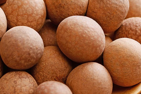 桂圓干產(chǎn)地哪里最好 3大產(chǎn)地各有優(yōu)點(diǎn) 桂圓干產(chǎn)地哪里最好 3大產(chǎn)地各有優(yōu)點(diǎn)