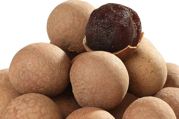 桂圓干產(chǎn)地哪里最好 3大產(chǎn)地各有優(yōu)點(diǎn) 桂圓干產(chǎn)地哪里最好 3大產(chǎn)地各有優(yōu)點(diǎn)