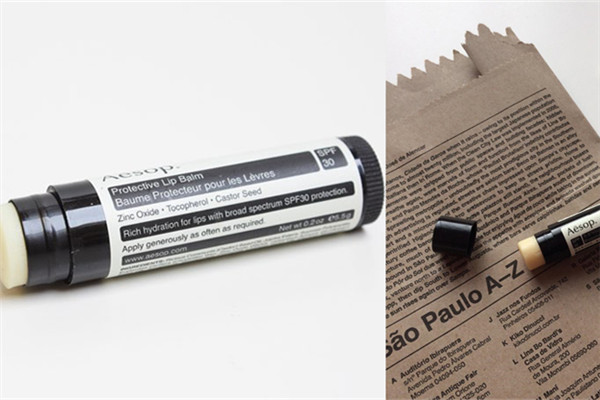 歐美熱銷口紅牌子 歐美美妝網(wǎng)最熱口紅 歐美熱銷口紅牌子 歐美美妝網(wǎng)最熱口紅