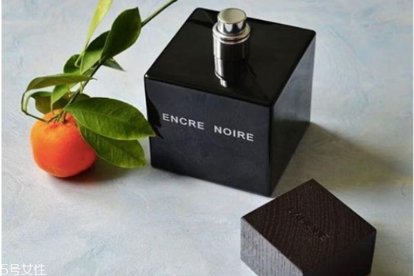 小眾款的男士香水有哪些 小眾男士香水牌子