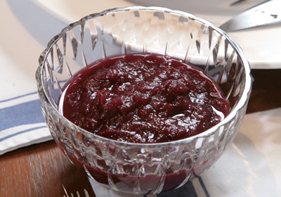 圣誕節(jié)吃什么傳統(tǒng)食物 8人份大餐菜單 圣誕節(jié)吃什么傳統(tǒng)食物 8人份大餐菜單