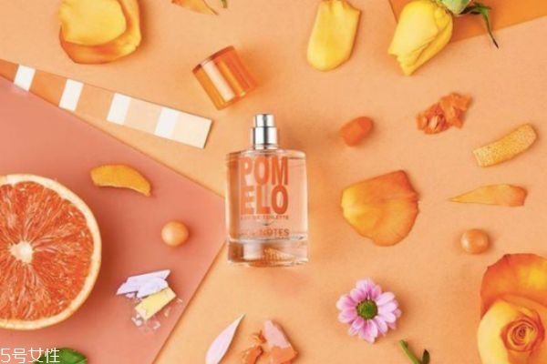 小眾款的男士香水有哪些 小眾男士香水牌子