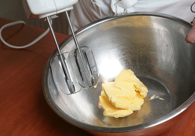 圣誕節(jié)吃什么傳統(tǒng)食物 8人份大餐菜單 圣誕節(jié)吃什么傳統(tǒng)食物 8人份大餐菜單