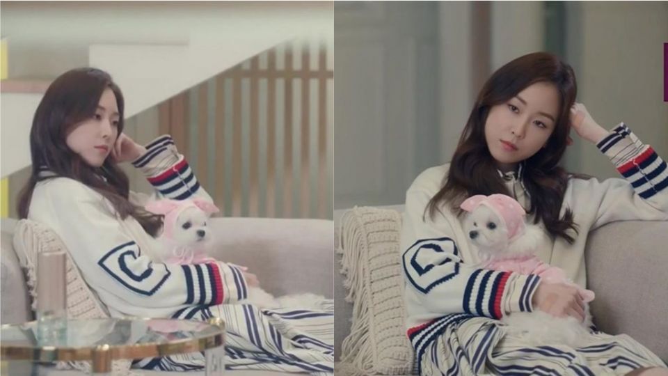 怎么把上衣扎進褲子里 上衣扎進褲子的3個技巧