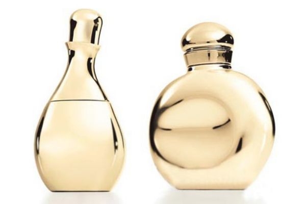 候司頓z14香水是什么味道 候司頓z14男士香水 候司頓z14香水是什么味道 候司頓z14男士香水