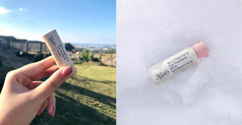 歐美熱銷口紅牌子 歐美美妝網(wǎng)最熱口紅 歐美熱銷口紅牌子 歐美美妝網(wǎng)最熱口紅