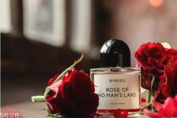 無(wú)人區(qū)玫瑰香水是什么味道 byredo無(wú)人區(qū)玫瑰香水 無(wú)人區(qū)玫瑰香水是什么味道 byredo無(wú)人區(qū)玫瑰香水