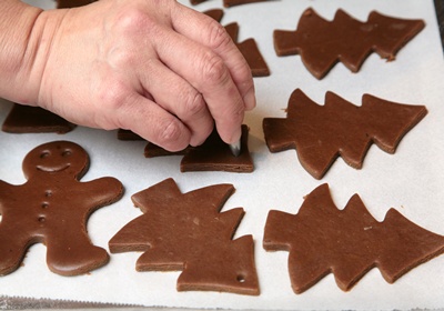 圣誕節(jié)吃什么傳統(tǒng)食物 8人份大餐菜單 圣誕節(jié)吃什么傳統(tǒng)食物 8人份大餐菜單