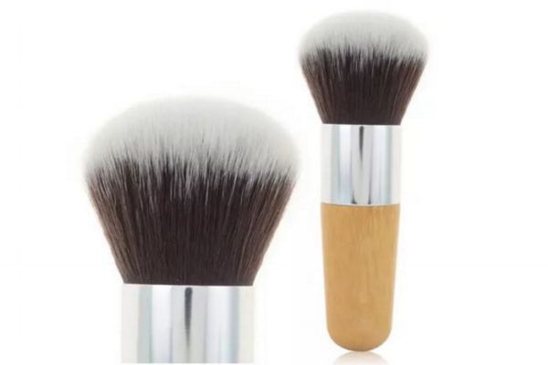 粉底刷有哪些 粉底刷哪種好 粉底刷有哪些 粉底刷哪種好