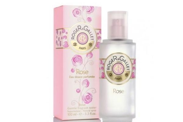 玫瑰香水有哪些 玫瑰香水推薦 玫瑰香水有哪些 玫瑰香水推薦